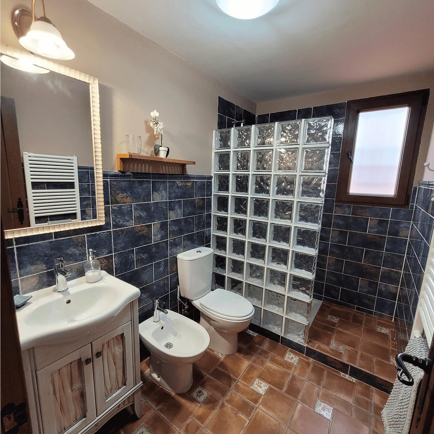 La Canterica Fuentes de Rubielos 部屋 写真