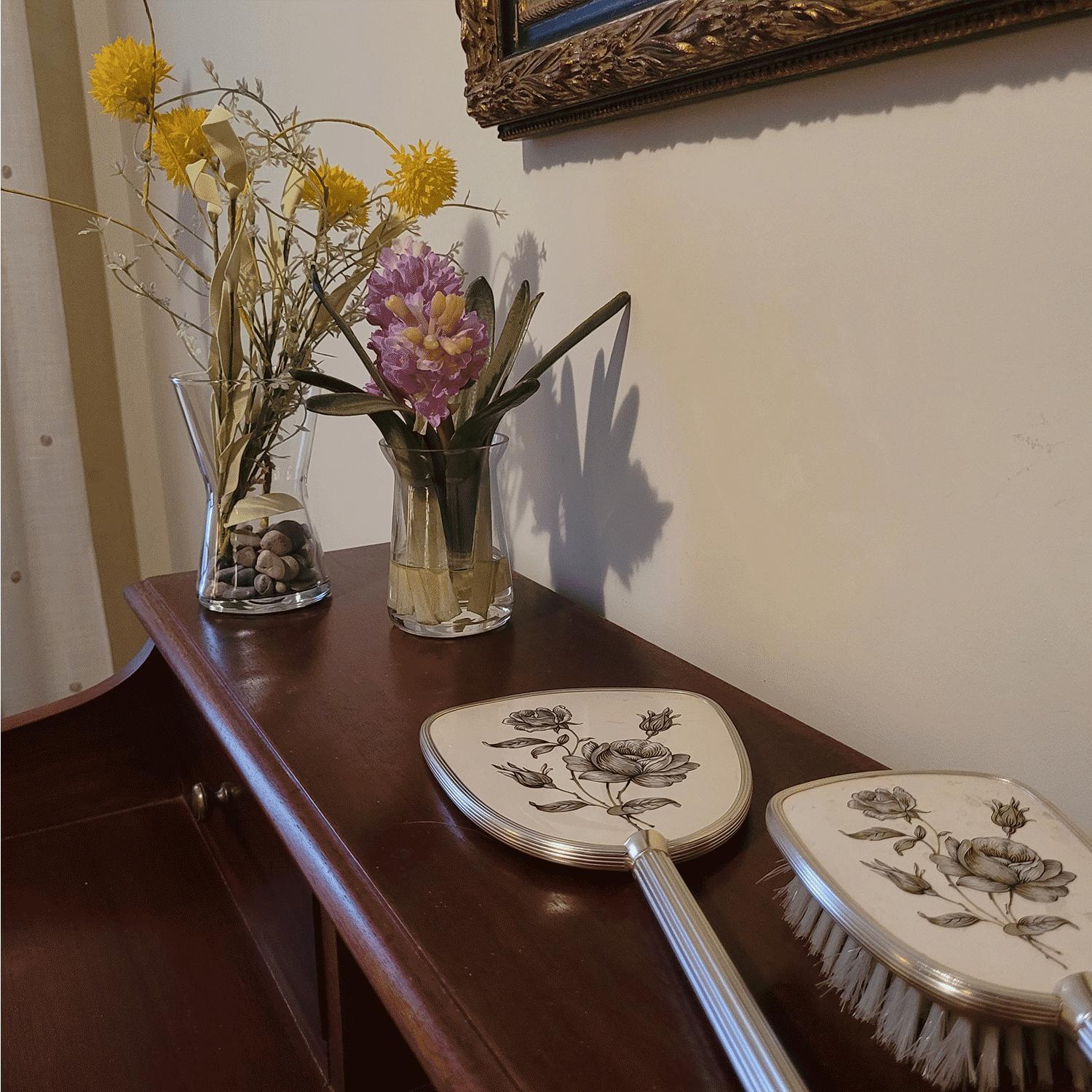 La Canterica Fuentes de Rubielos 部屋 写真
