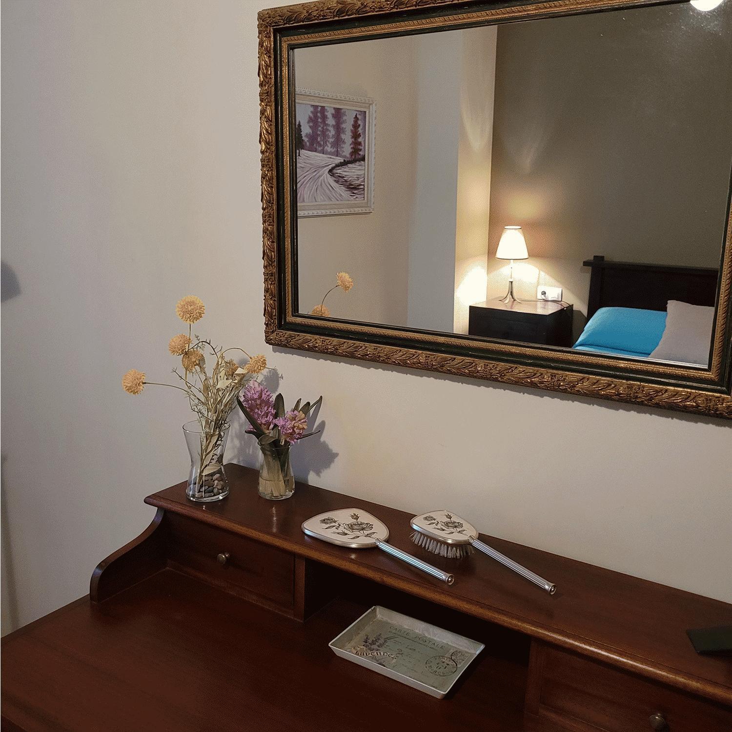 La Canterica Fuentes de Rubielos 部屋 写真