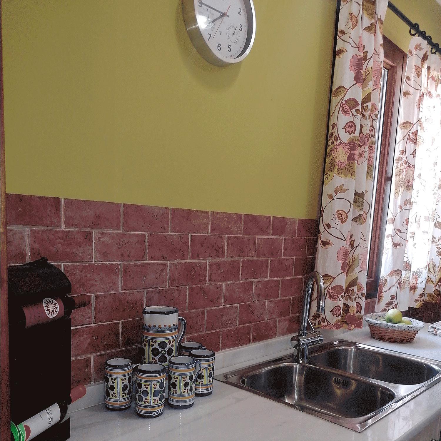 La Canterica Fuentes de Rubielos 部屋 写真